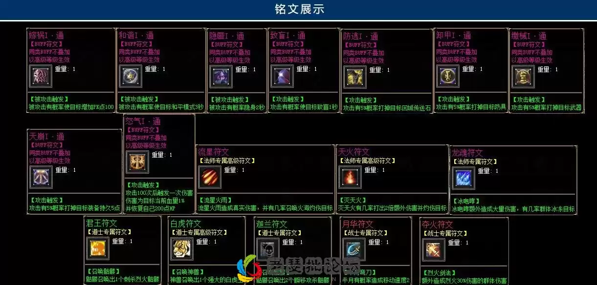 3.webp