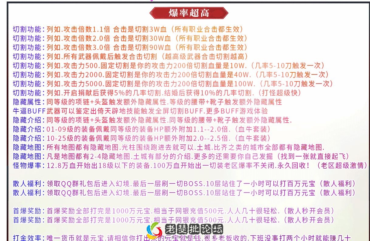 154953o8jtcyew87iyqjhy.webp