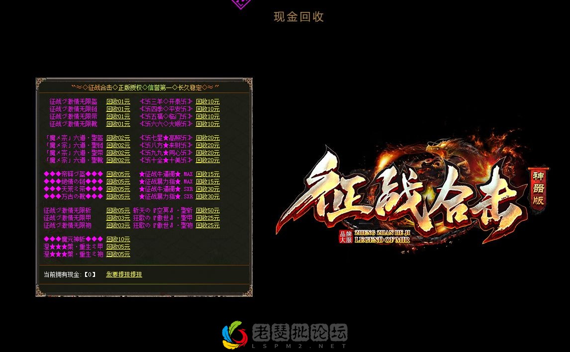 154953ygda2wgr1dp52sis.webp