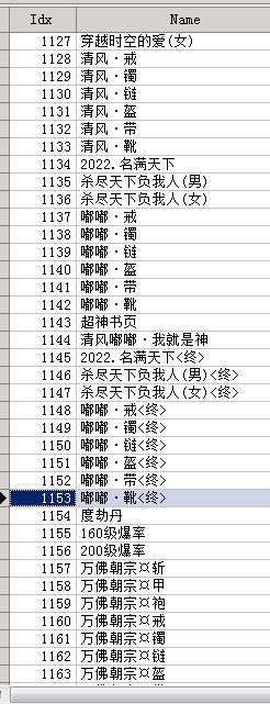 38.webp
