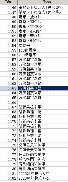 39.webp