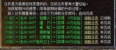 81.webp