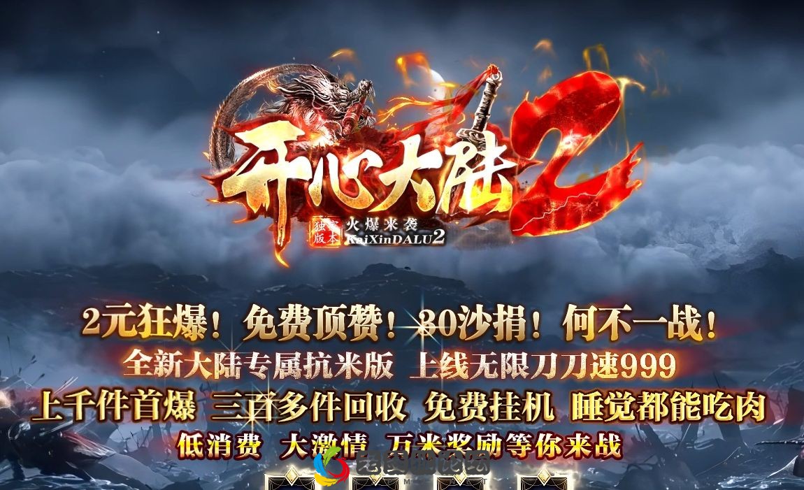174559t02hn02yncnkt62p.webp