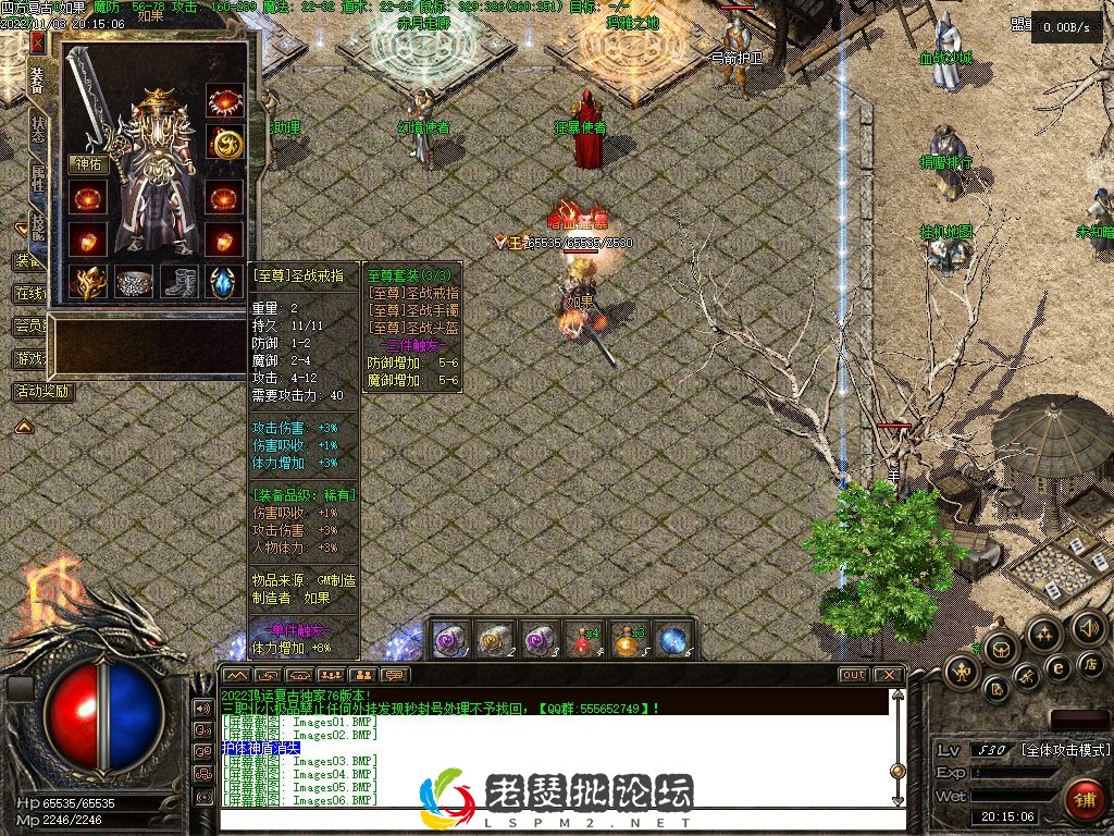 Images02 (6).webp