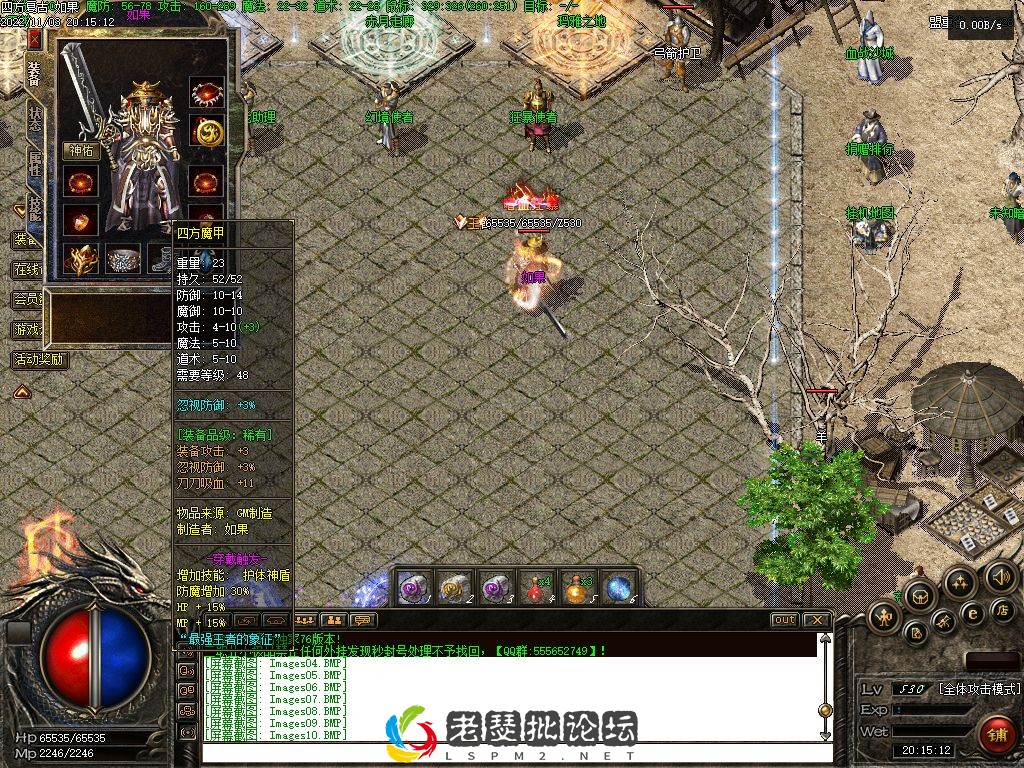 Images02 (10).webp