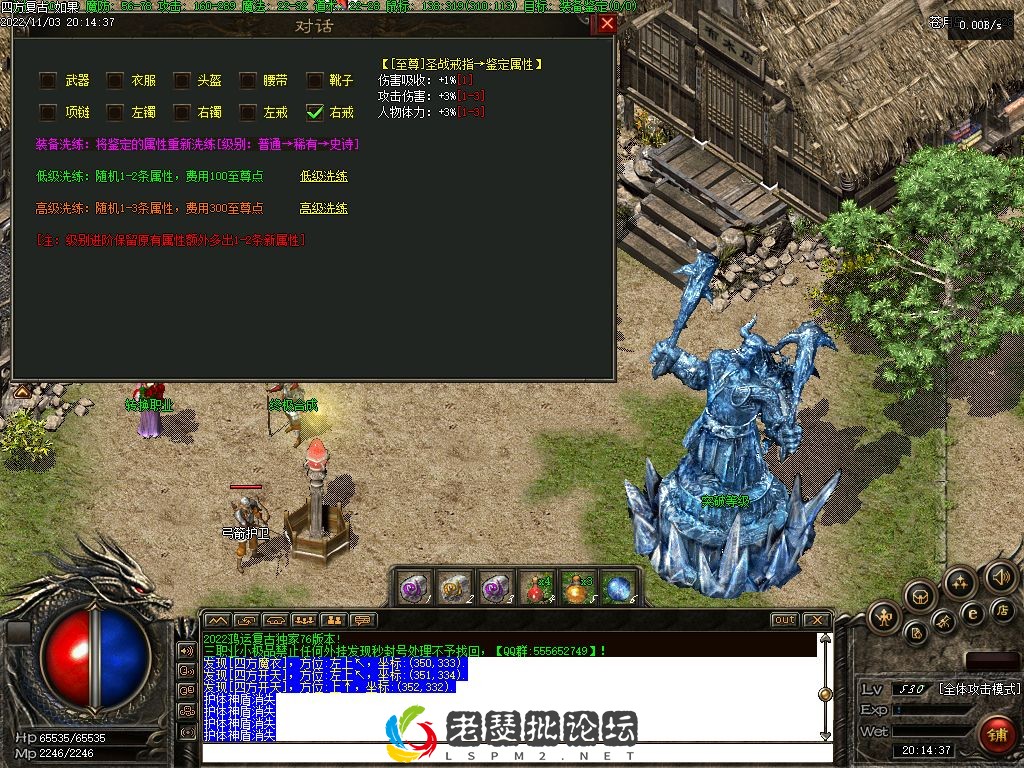 Images02 (1).webp