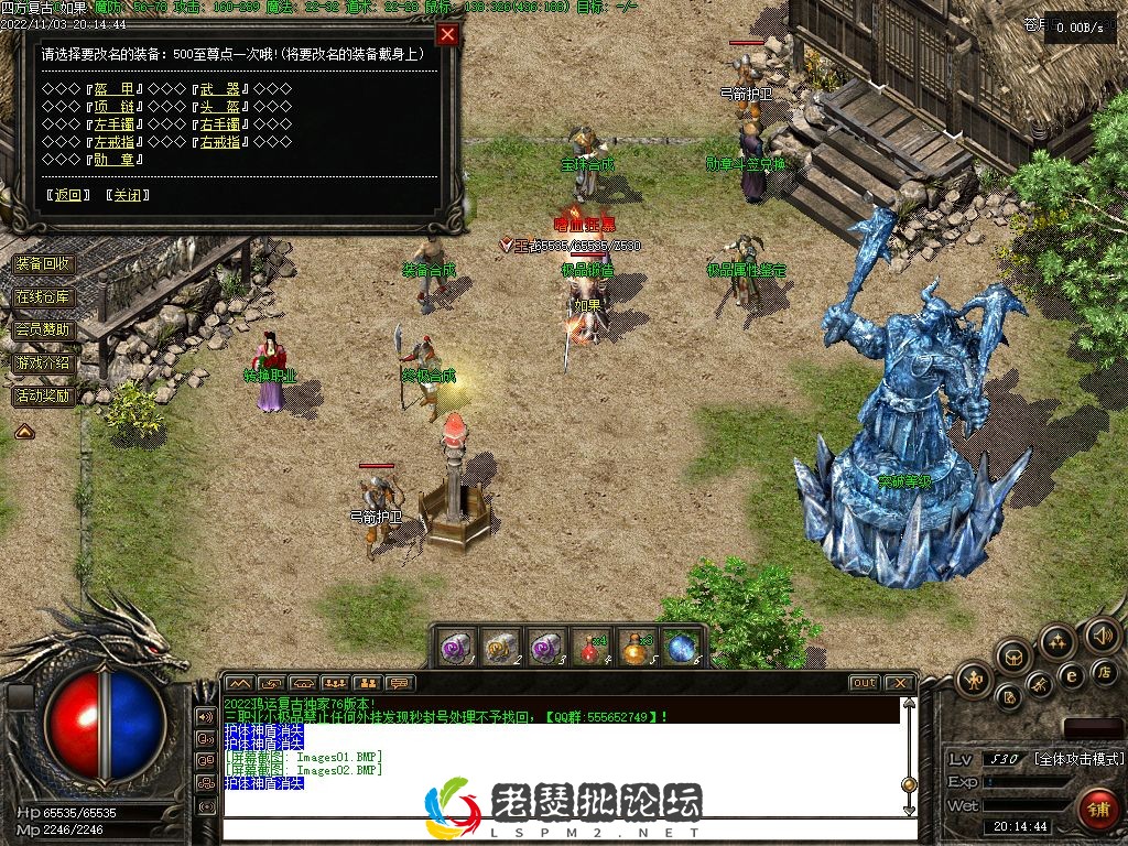 Images02 (2).webp