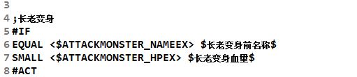 QQ图片20221103222310.webp
