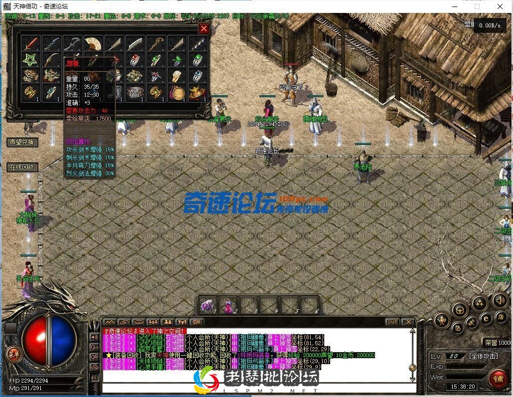 image.webp