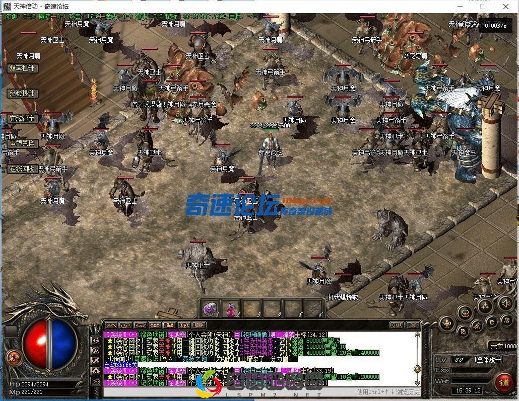 image.webp