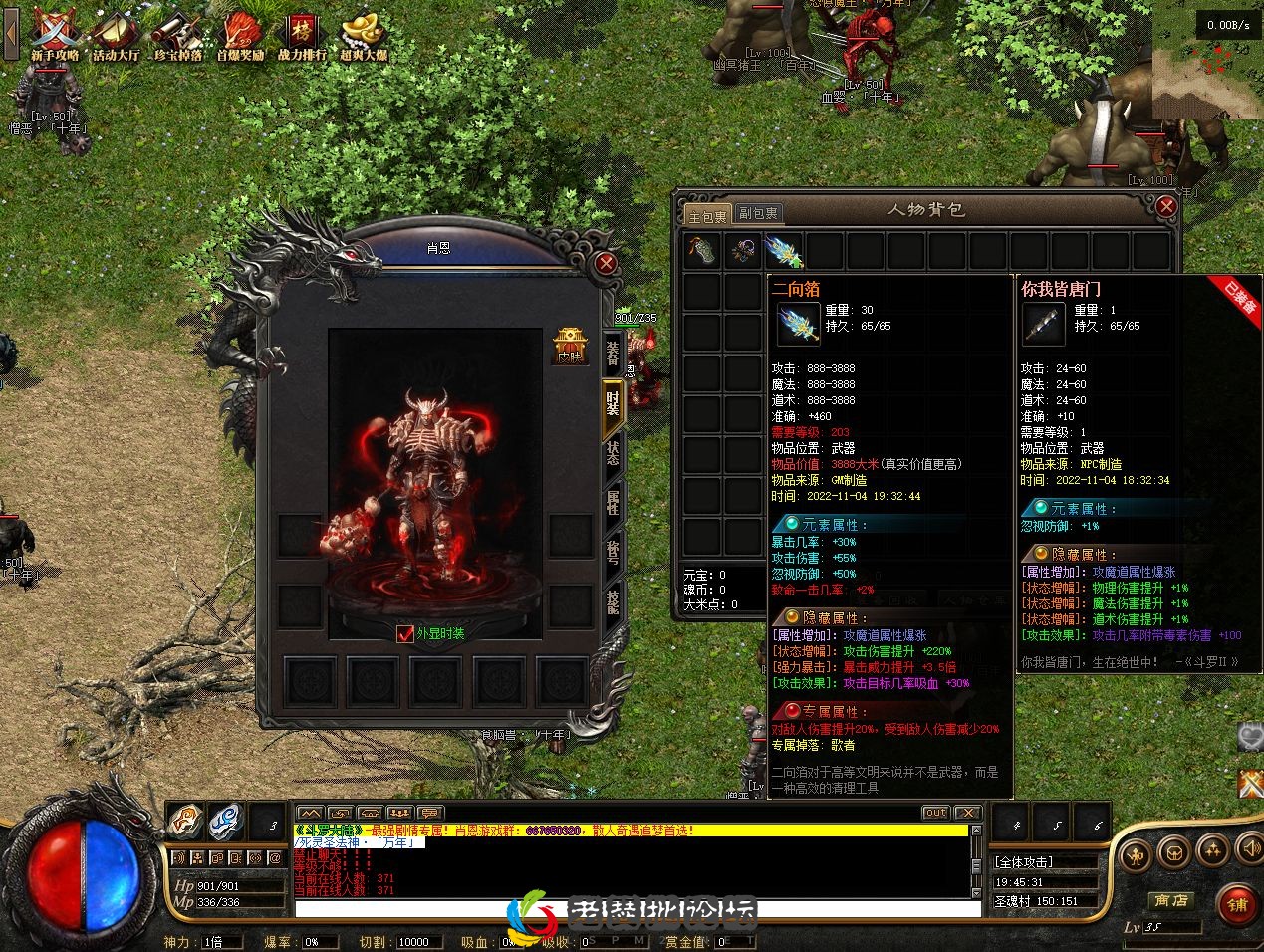 image.webp