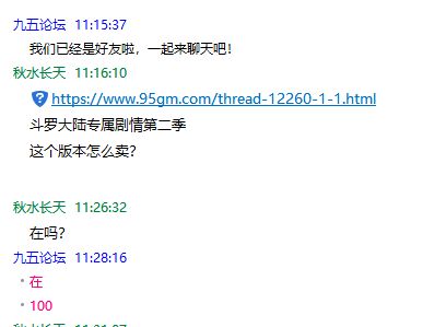 image.webp