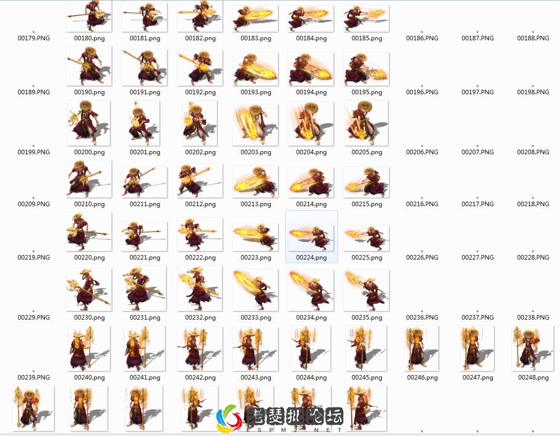 QQ图片20221105102253.webp