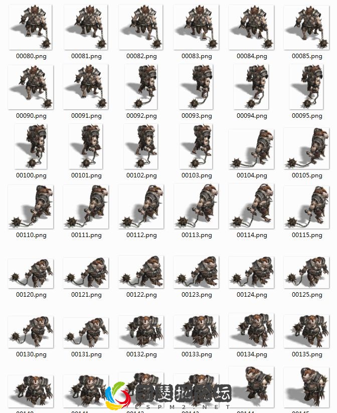 QQ图片20221105102531.webp