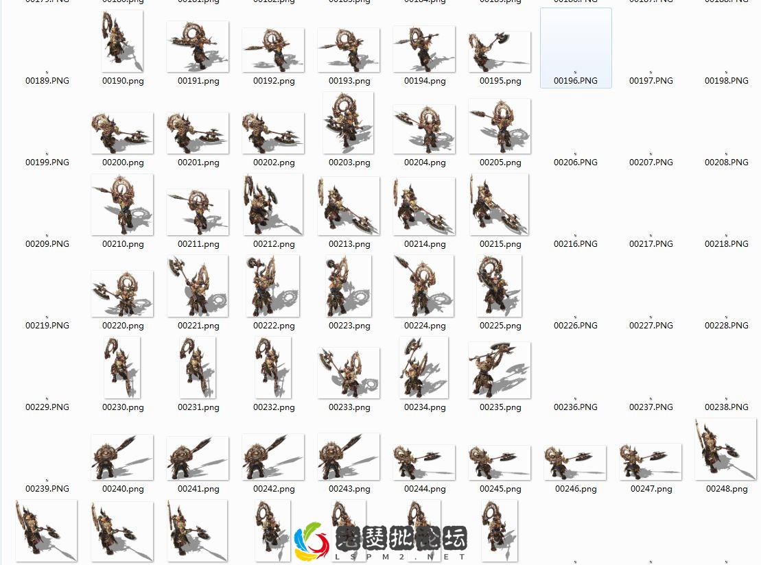 QQ图片20221105103801.webp