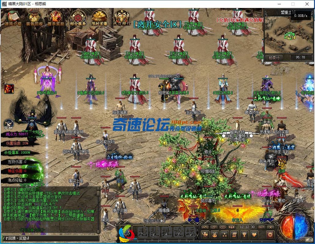 4.webp