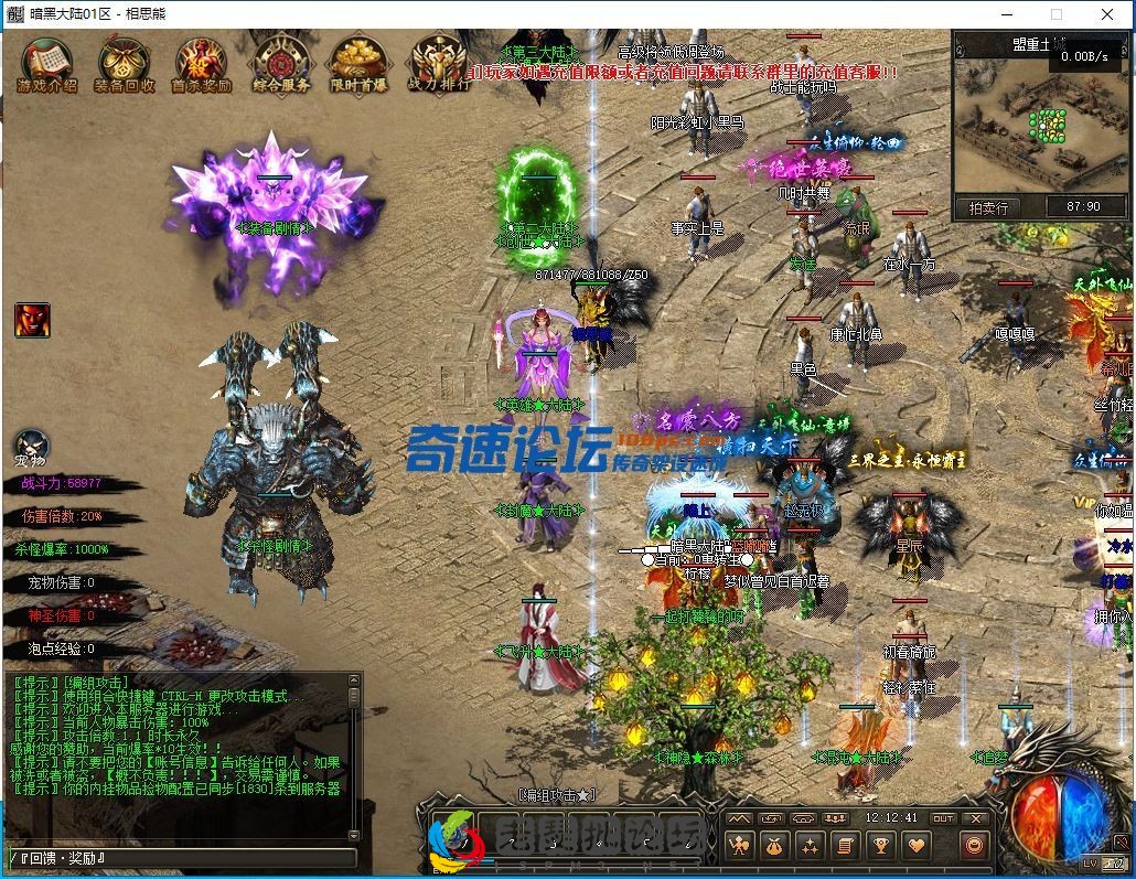 5.webp