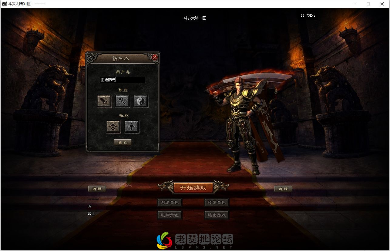 image.webp