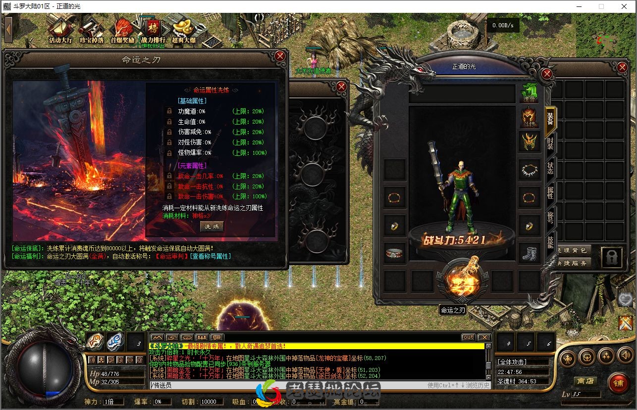 image.webp