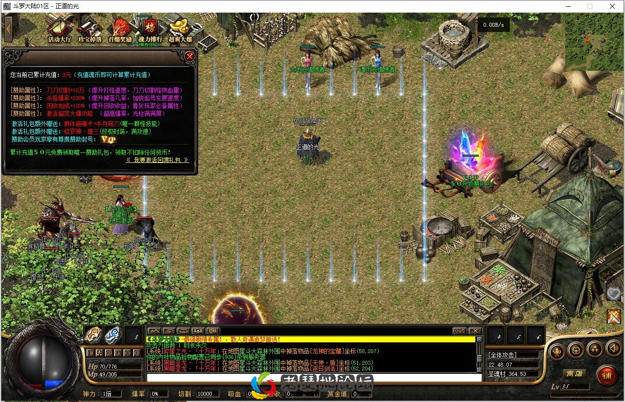image.webp