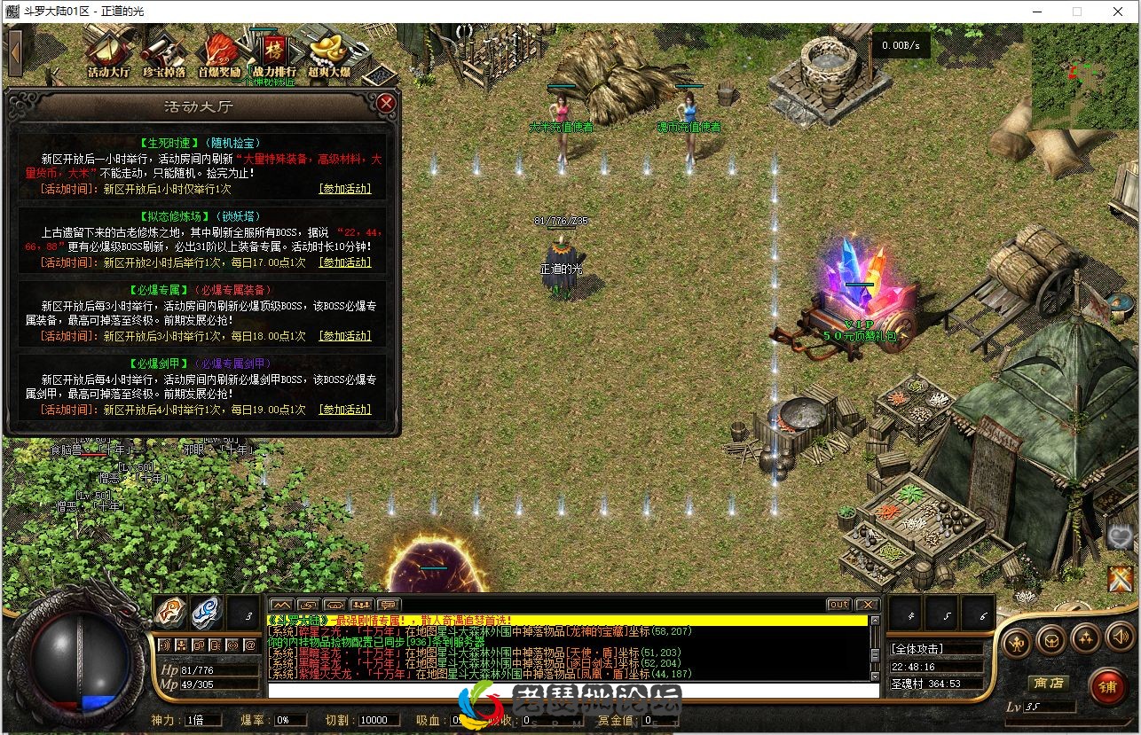 image.webp