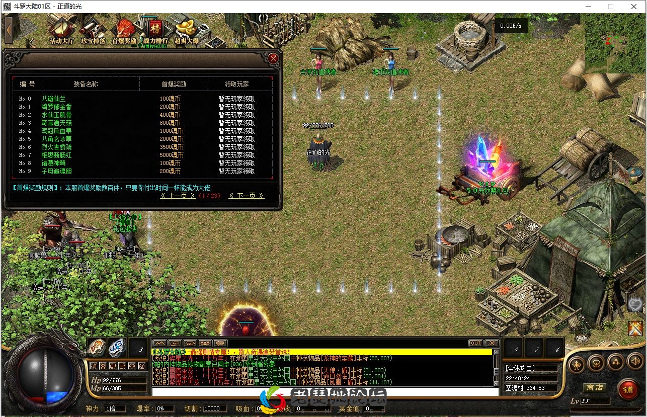 image.webp