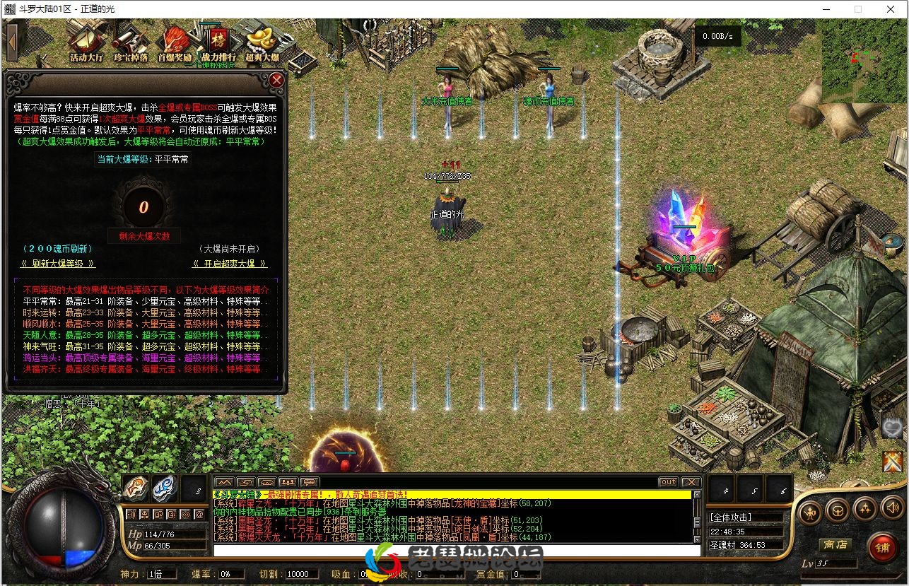 image.webp