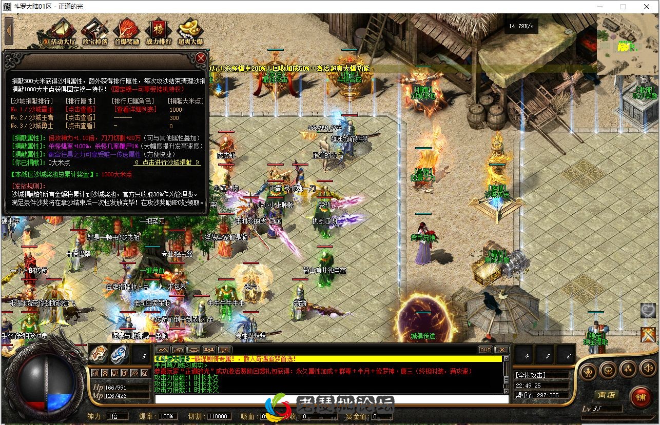 image.webp