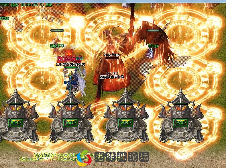 QQ图片20221105225030.webp