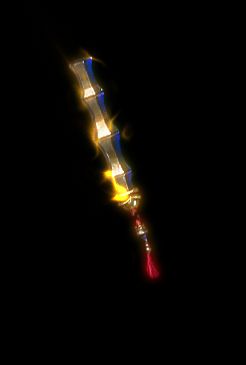 230826xmms8rm8fy88yer8.webp