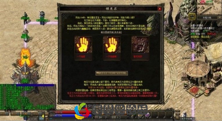 image.webp
