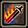 000252.webp