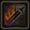 000253.webp