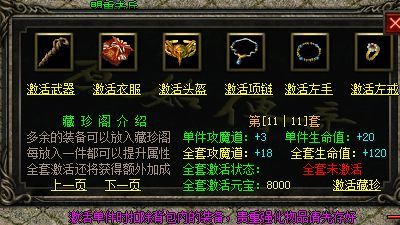 191635m7r4er5664t63zzh.webp