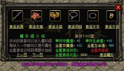 191636wgx79692weeexx79.webp