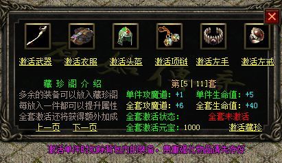 191637xufgrf3uvkmfzpgw.webp