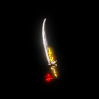 173649rs6d5tz363t67643.webp