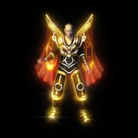173634vvhmumdvrdamhwse.webp