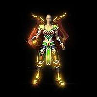 173639pxirdfafaa1ixa32.webp