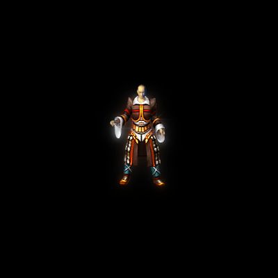 162619esxyvkr1qglsuigj.webp