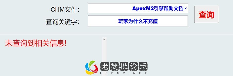 111.webp