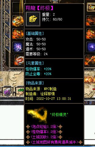 6.webp