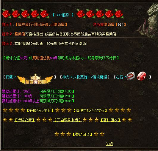 13.webp