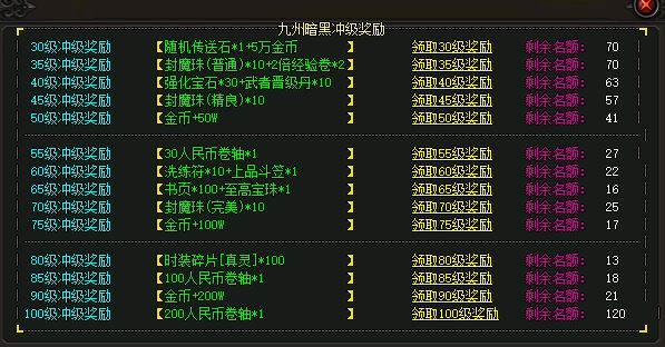 微信截图_20221108113014.webp