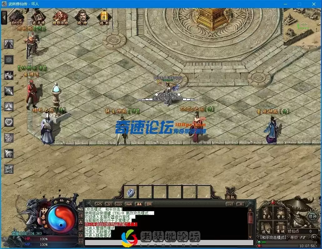 135437k7hfumgfm5u5uogx.webp