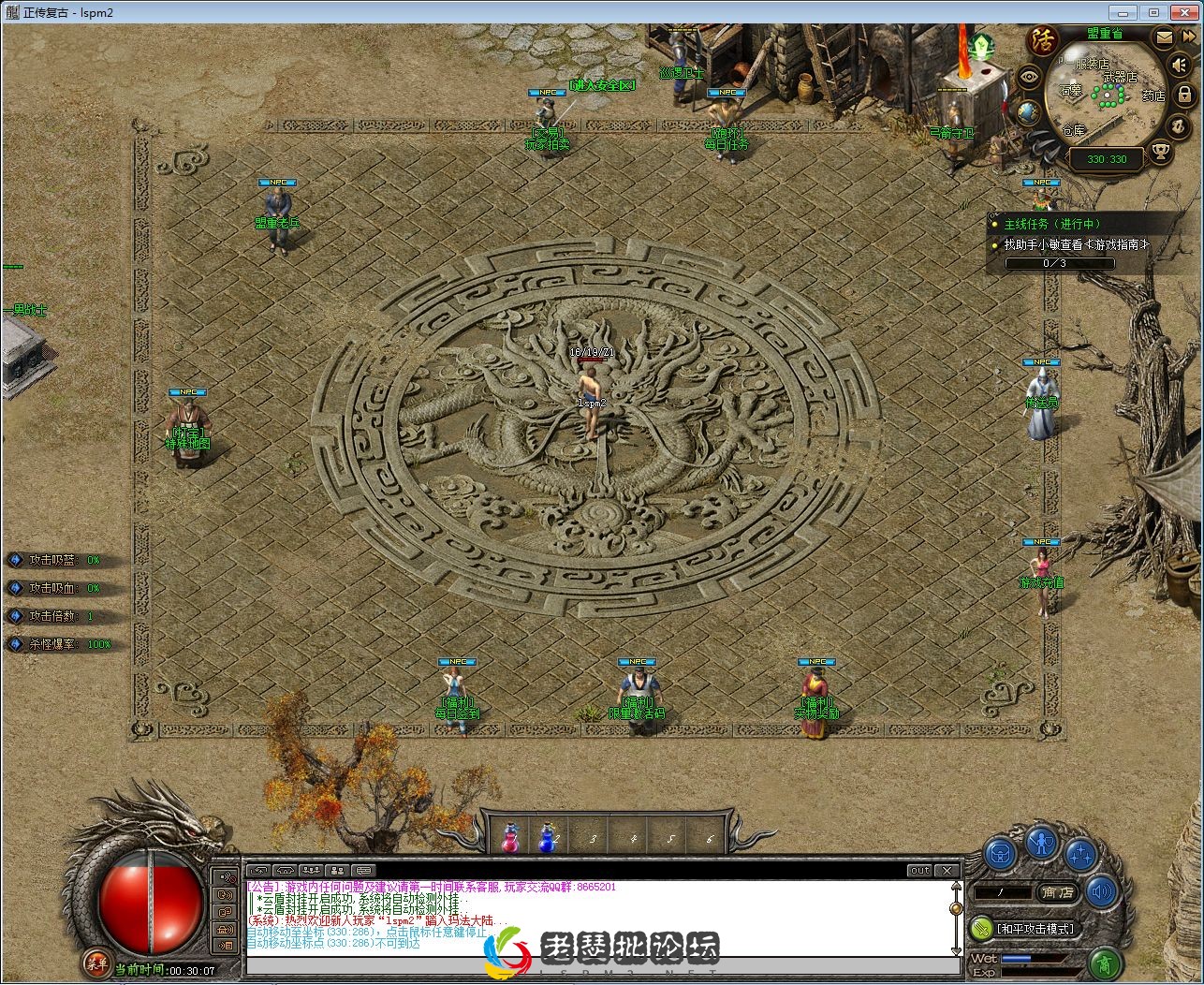 9.webp