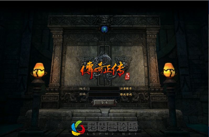 微信图片_20221114152328.webp