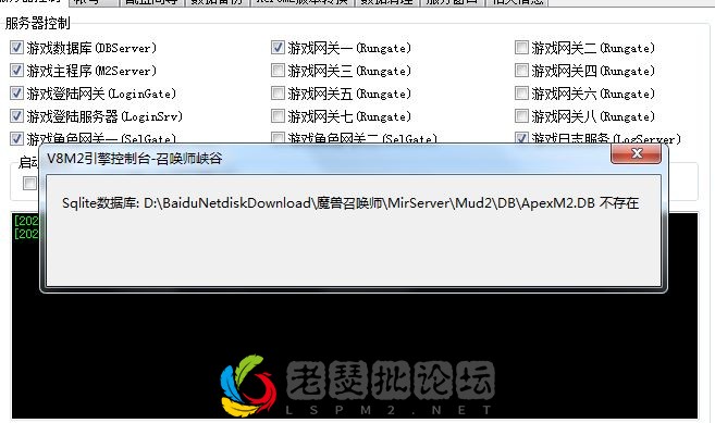 QQ图片20221115114124.webp