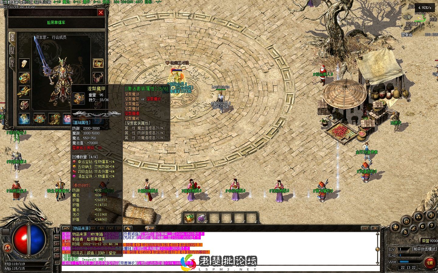 Images02.webp