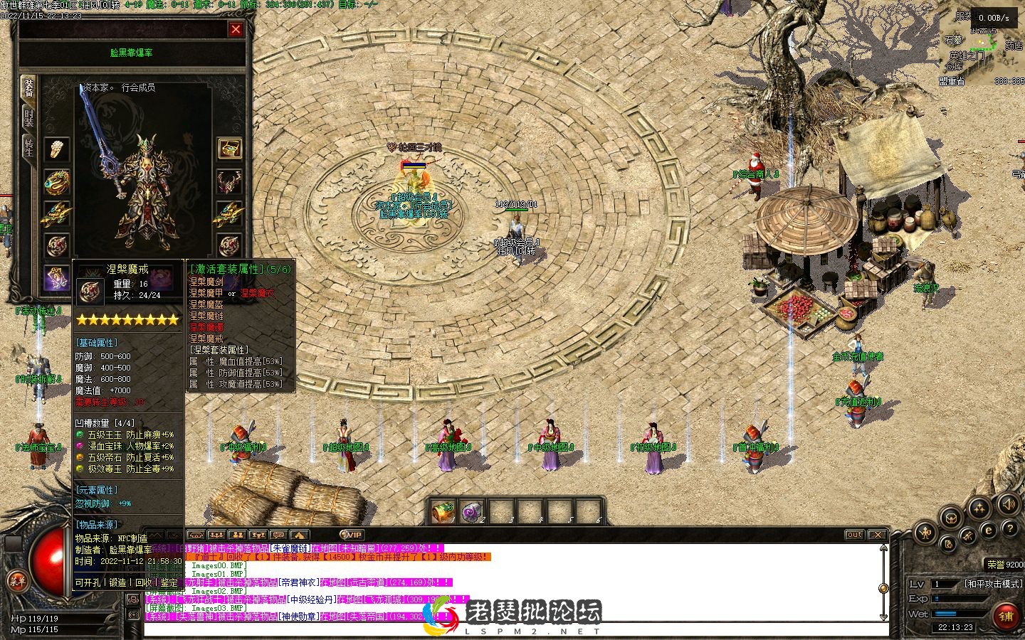 Images04.webp